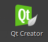 icon_QtCreator